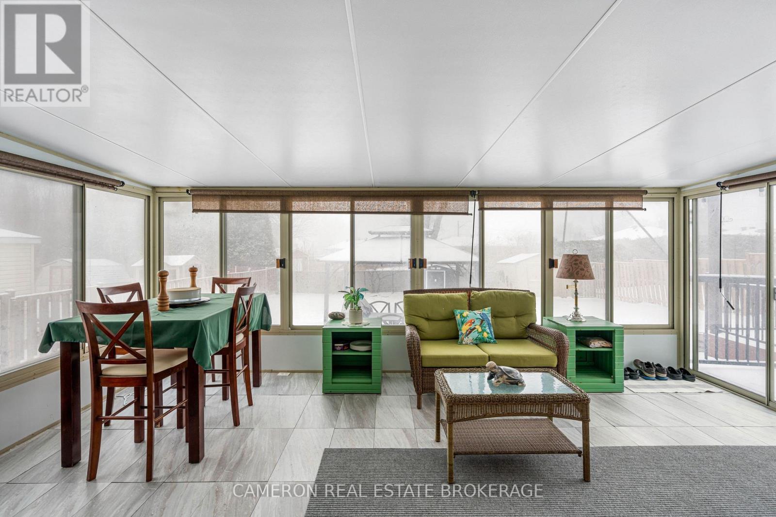 1513 FRANCES ANN AVENUE - 16
