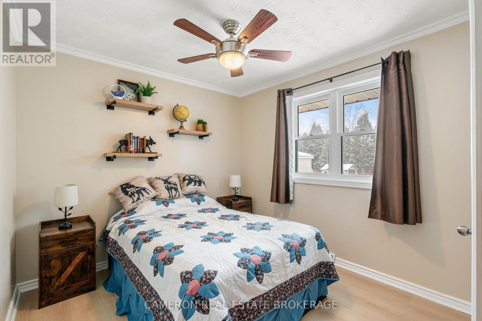 1513 FRANCES ANN AVENUE - 17