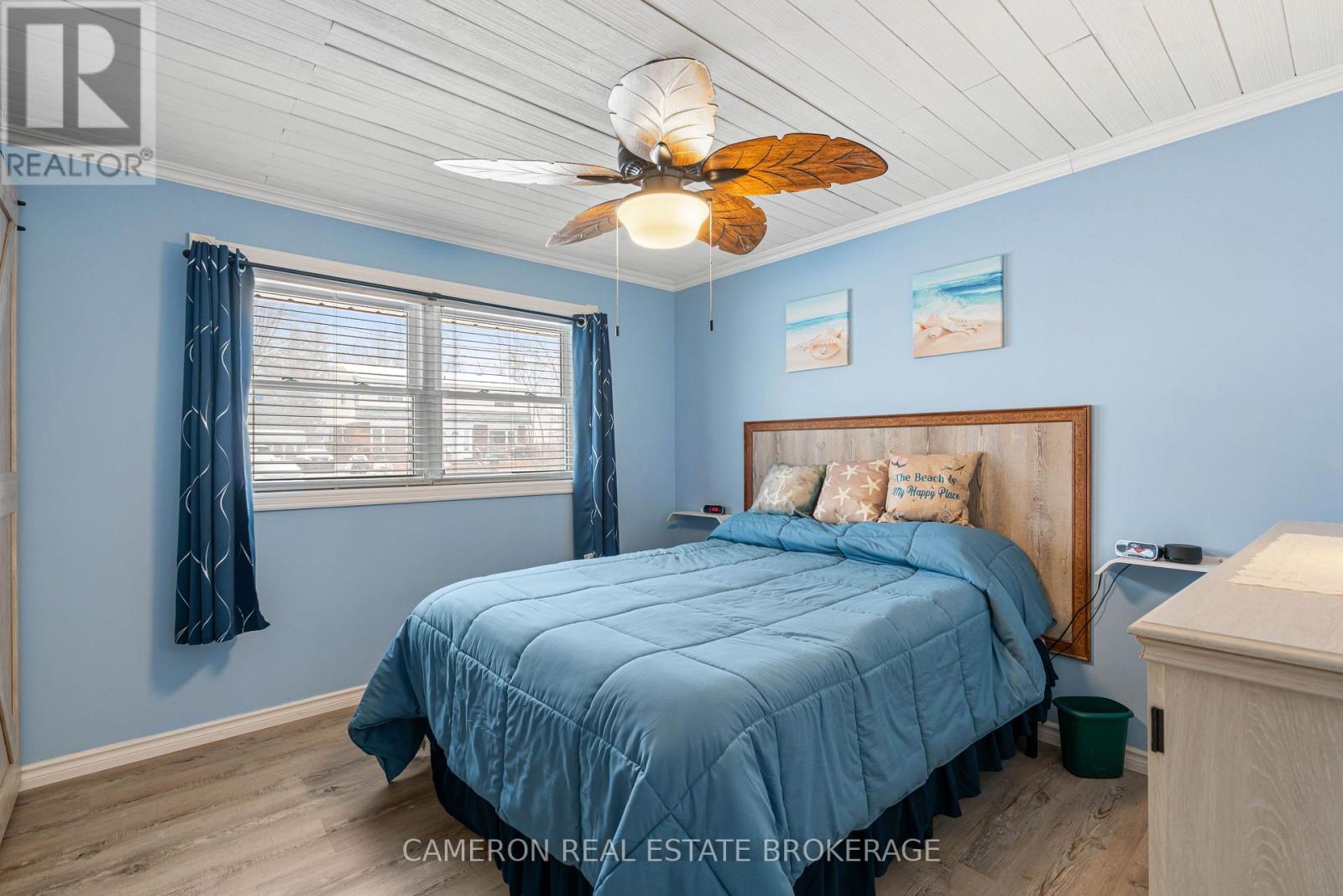 1513 FRANCES ANN AVENUE - 18