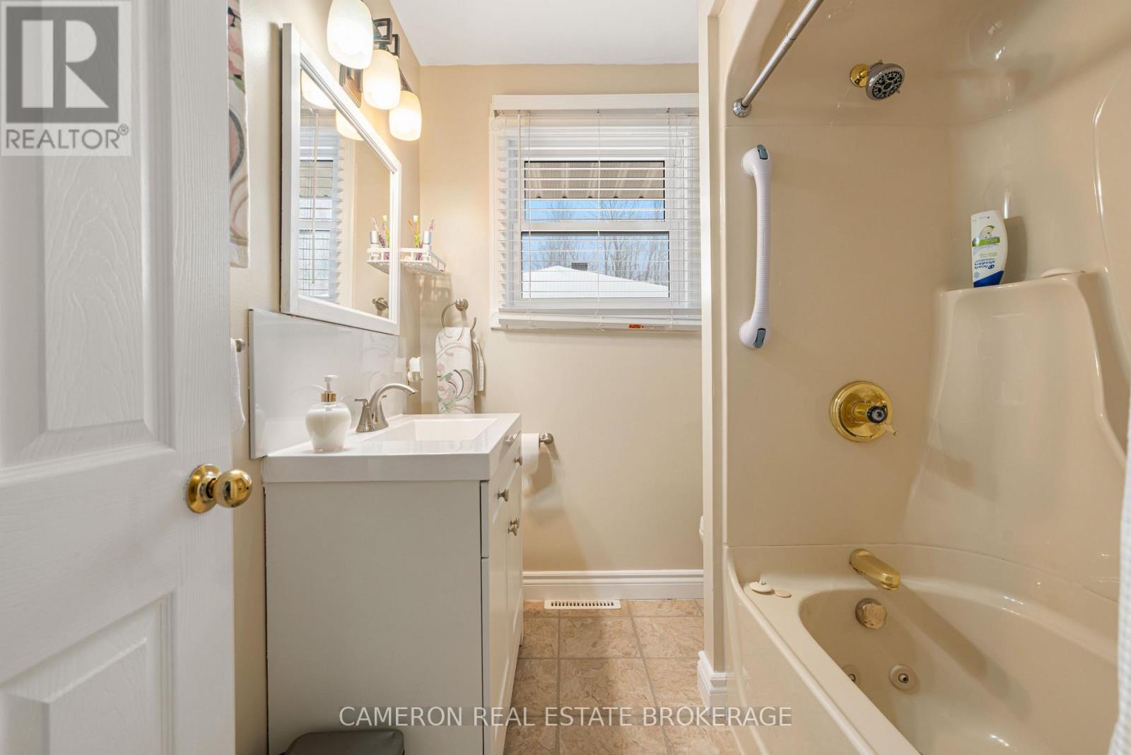 1513 FRANCES ANN AVENUE - 19