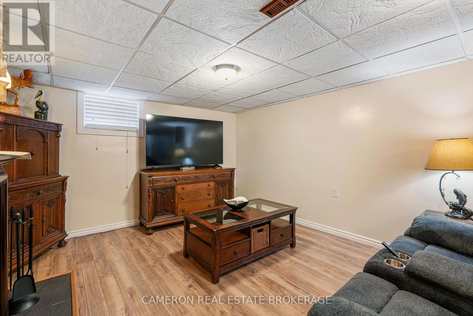 1513 FRANCES ANN AVENUE - 20