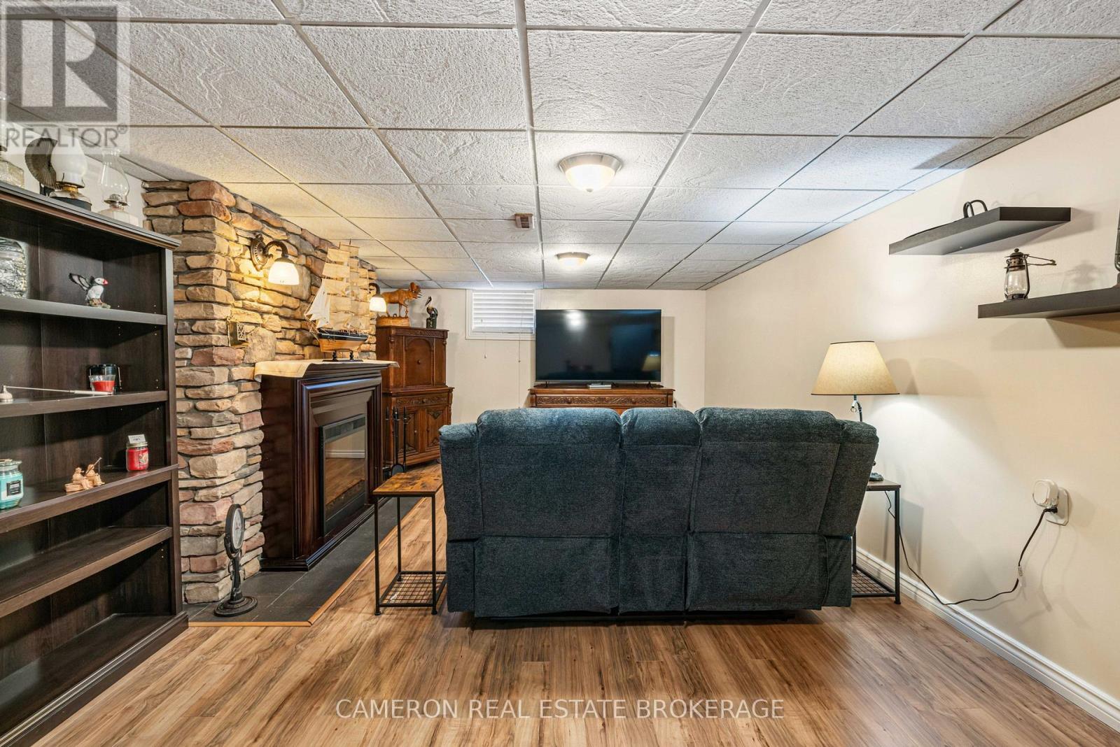1513 FRANCES ANN AVENUE — photo 21