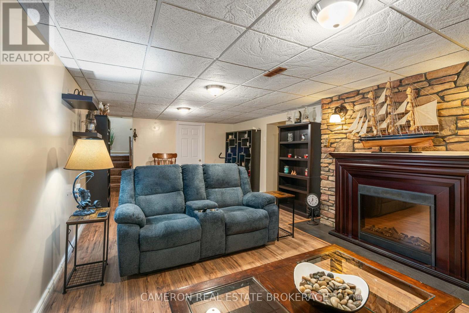 1513 FRANCES ANN AVENUE — photo 22