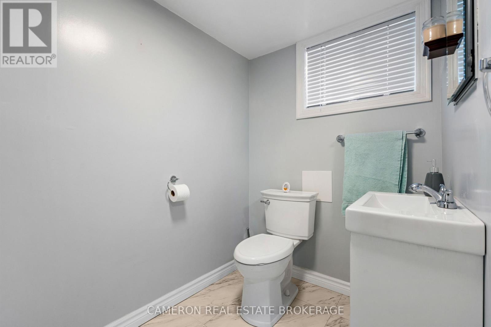 1513 FRANCES ANN AVENUE — photo 25