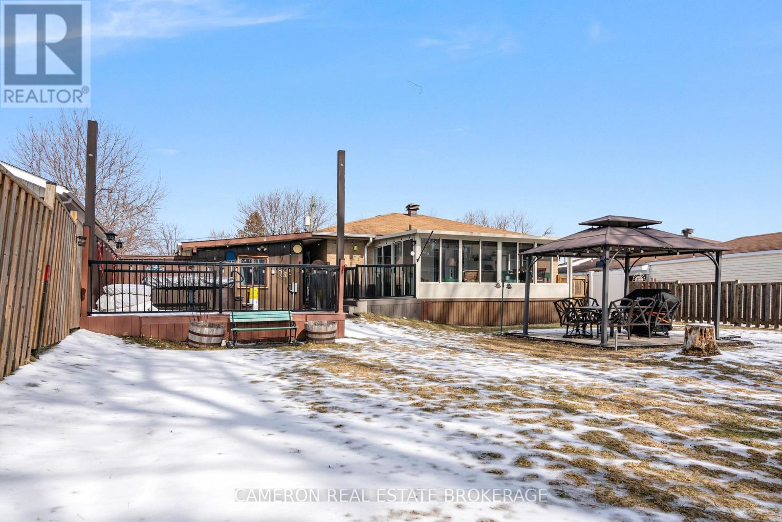 1513 FRANCES ANN AVENUE - 27