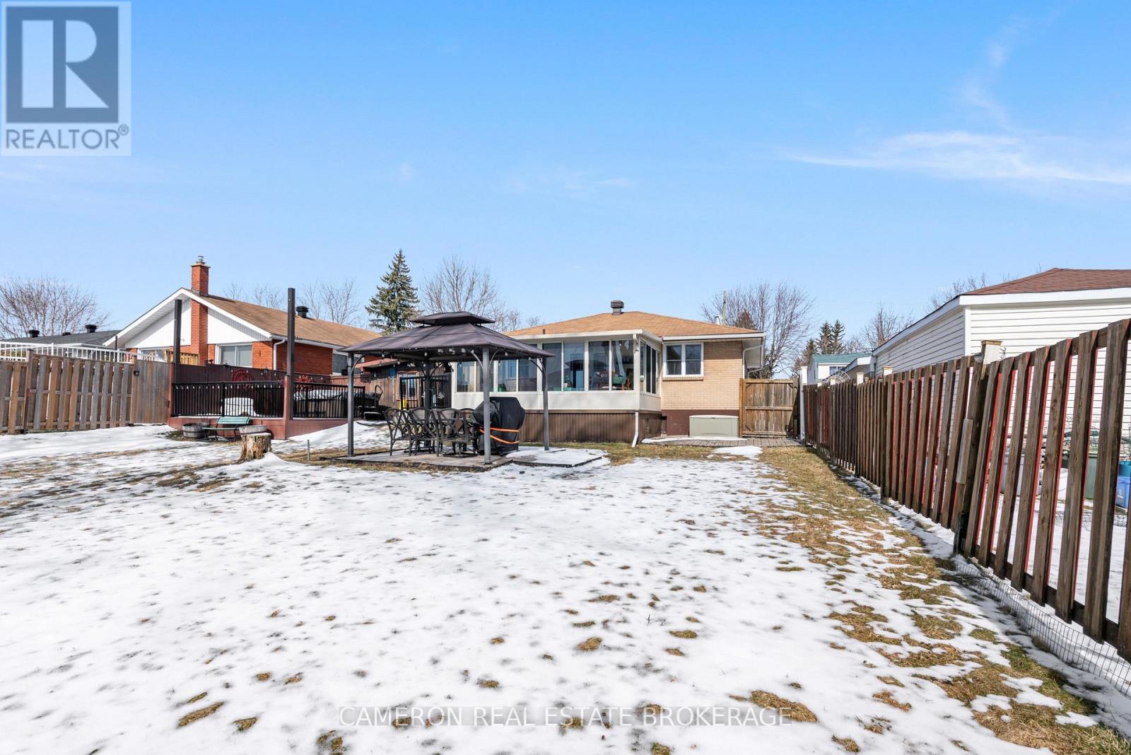1513 FRANCES ANN AVENUE - 28
