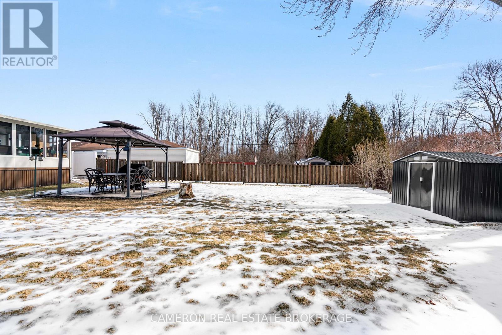 1513 FRANCES ANN AVENUE — photo 29
