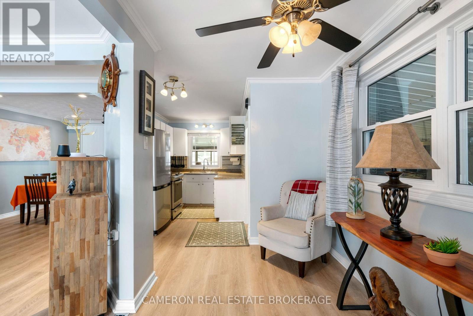 1513 FRANCES ANN AVENUE - 3