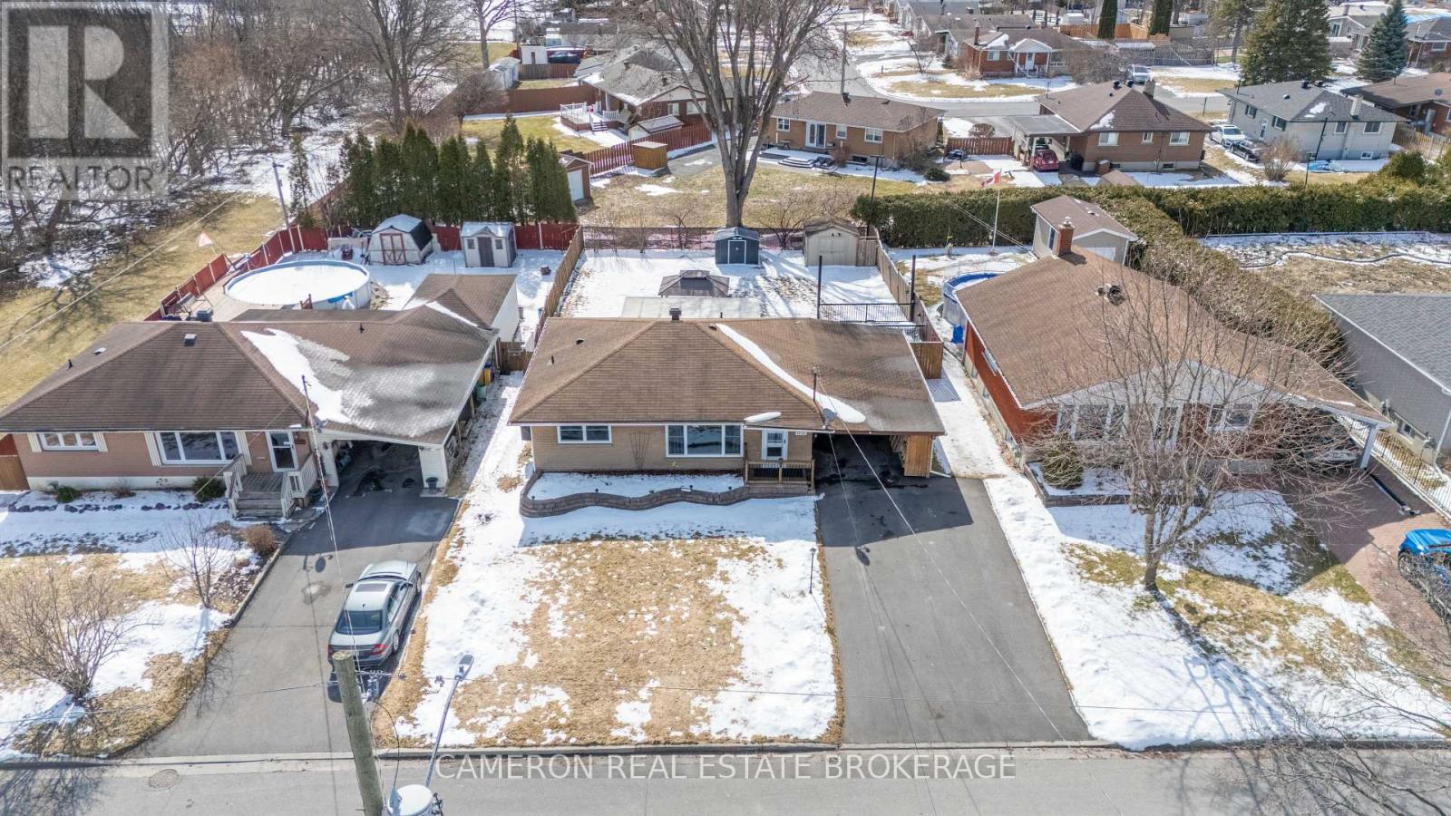 1513 FRANCES ANN AVENUE — photo 30