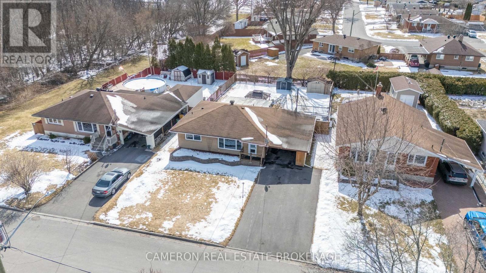 1513 FRANCES ANN AVENUE — photo 31
