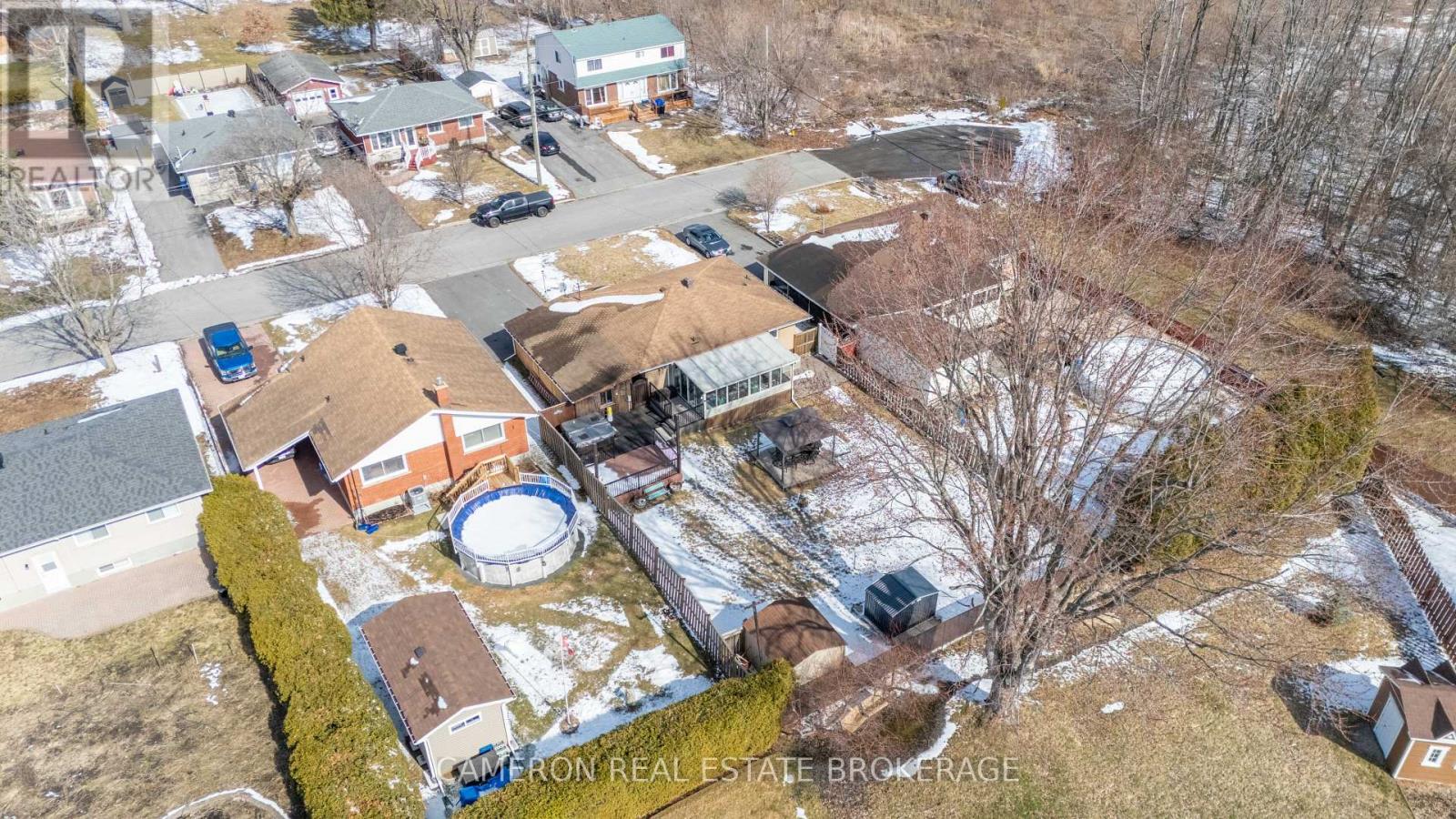 1513 FRANCES ANN AVENUE — photo 33