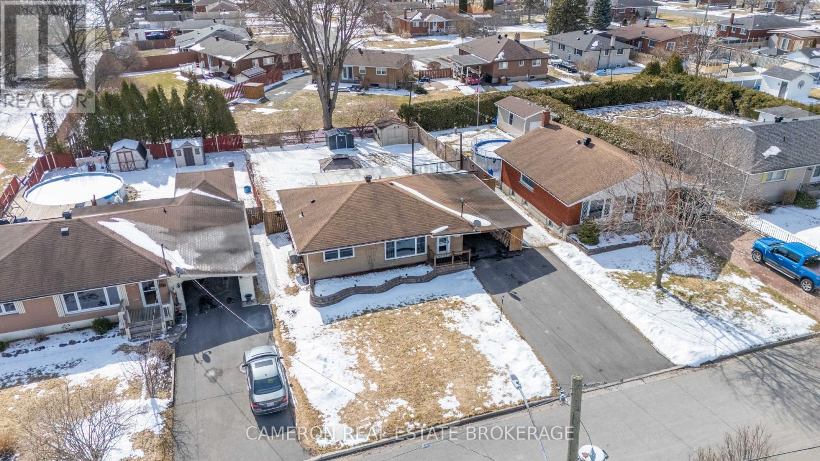 1513 FRANCES ANN AVENUE — photo 34