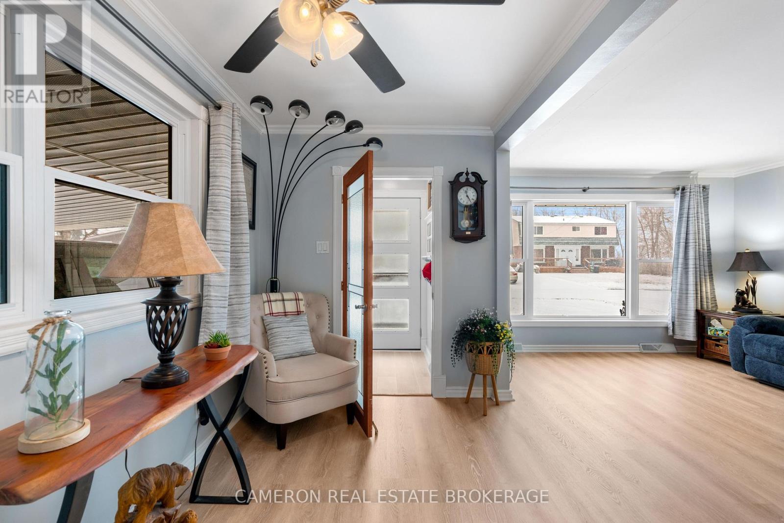 1513 FRANCES ANN AVENUE - 4