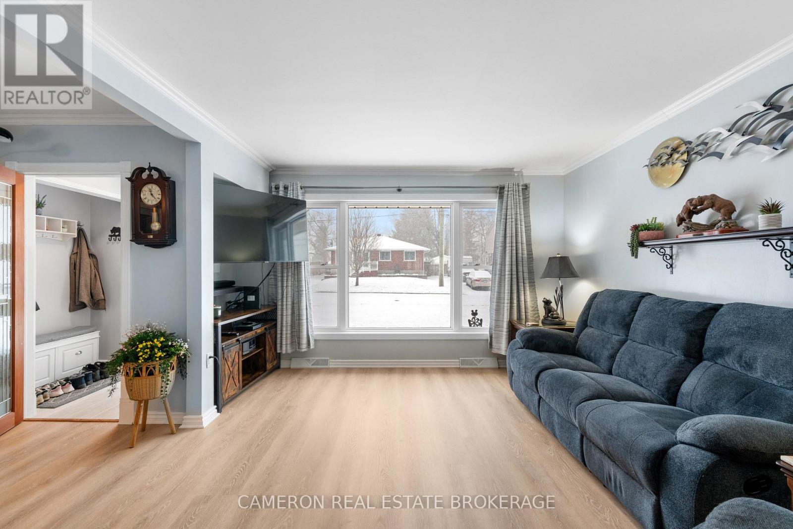 1513 FRANCES ANN AVENUE - 5