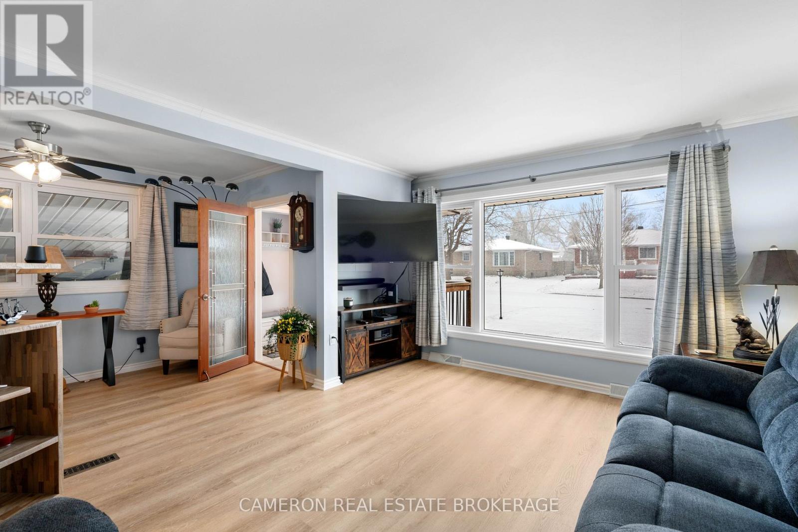 1513 FRANCES ANN AVENUE - 6