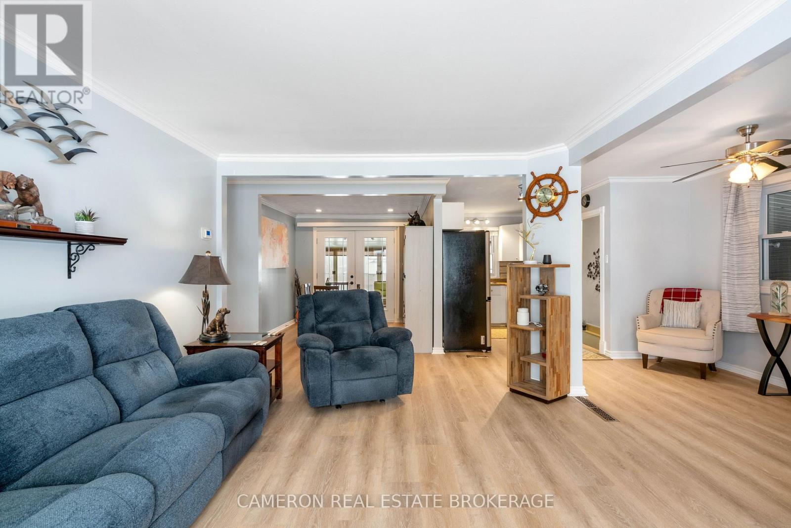 1513 FRANCES ANN AVENUE - 7