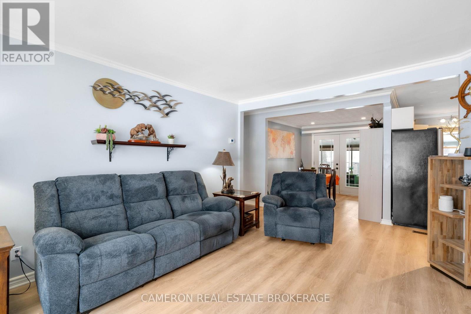 1513 FRANCES ANN AVENUE - 8