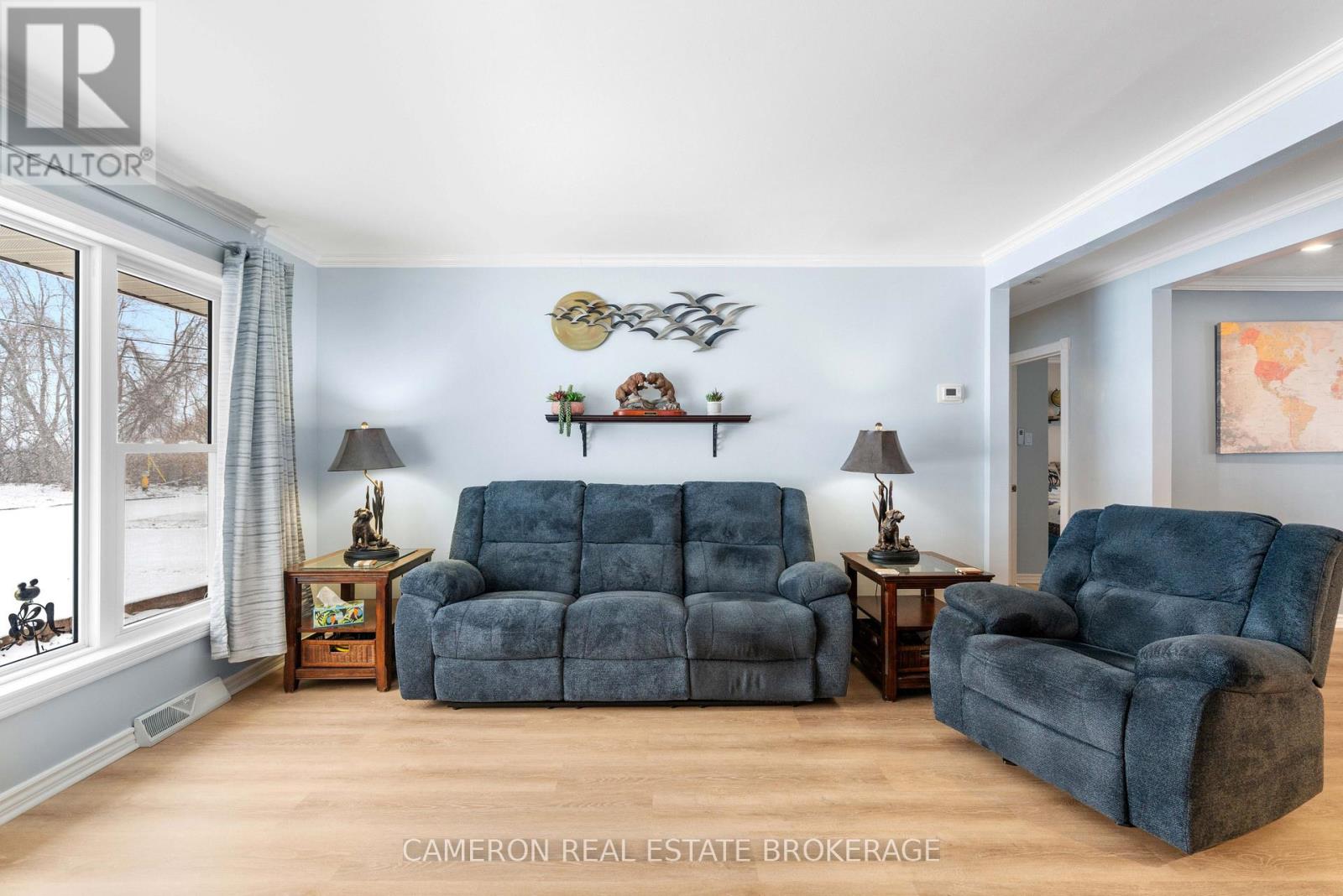 1513 FRANCES ANN AVENUE - 9