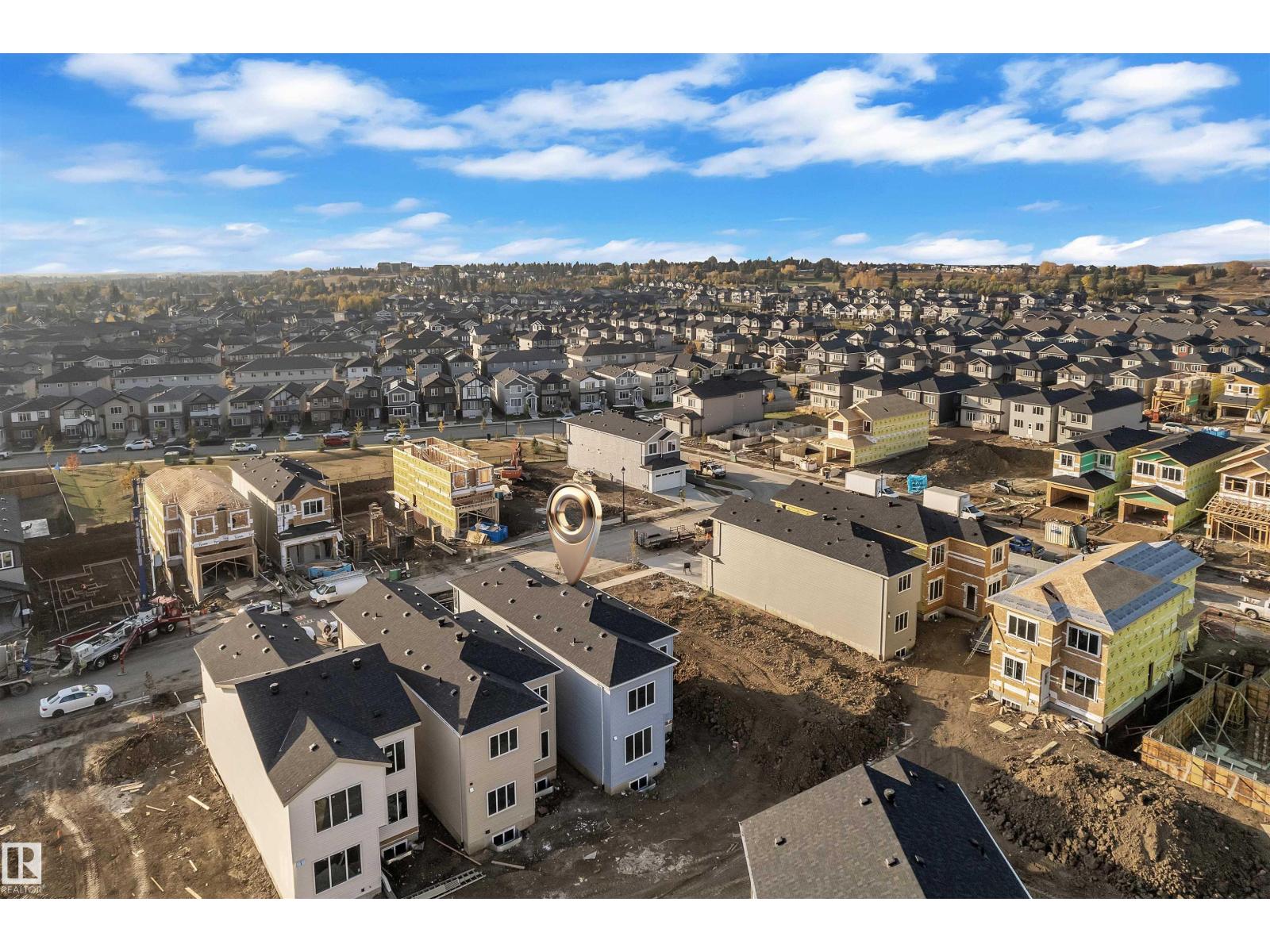 4311 36 ST - 43