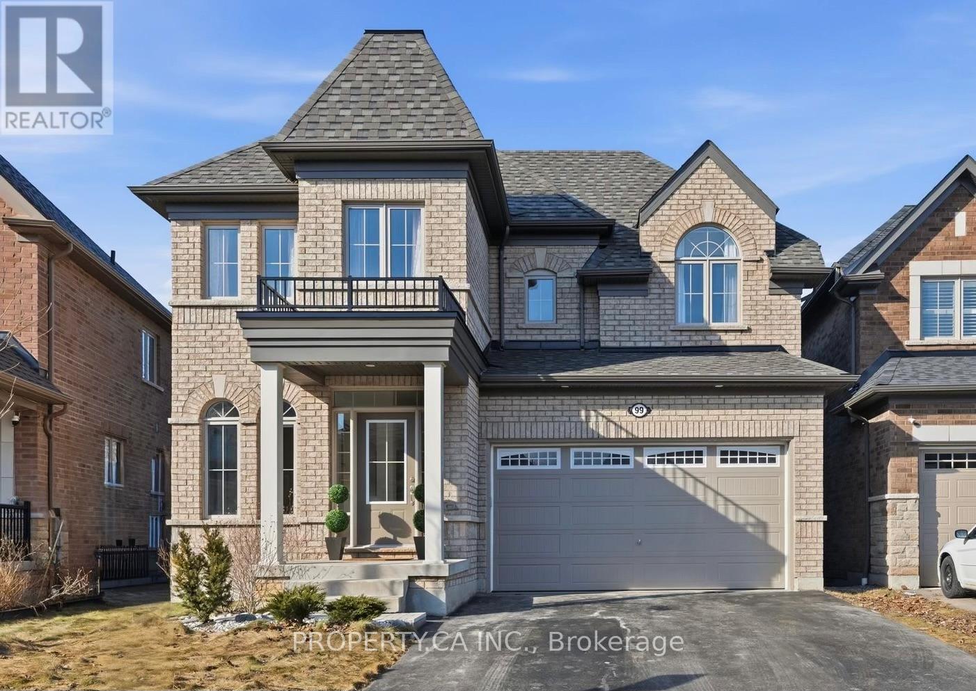 99 AUCKLAND DRIVE,Whitby,,