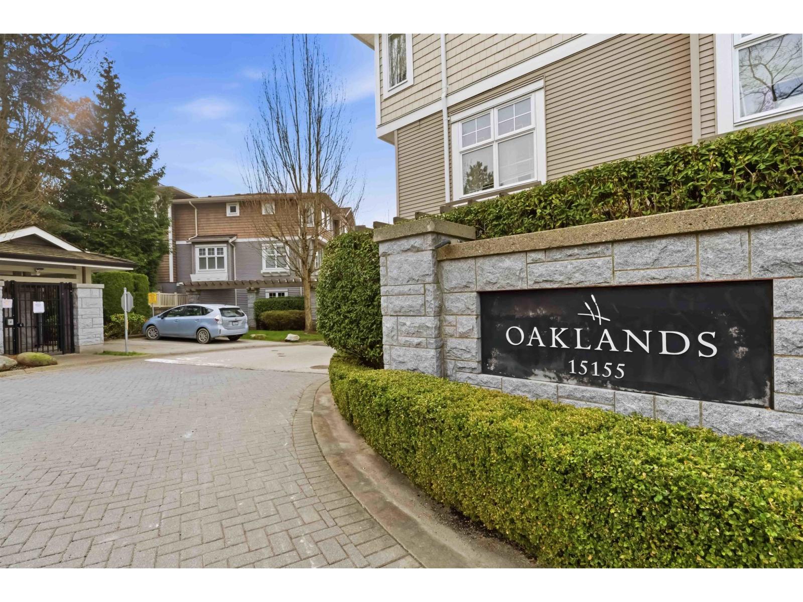 82 15155 62A Avenue - photo 2