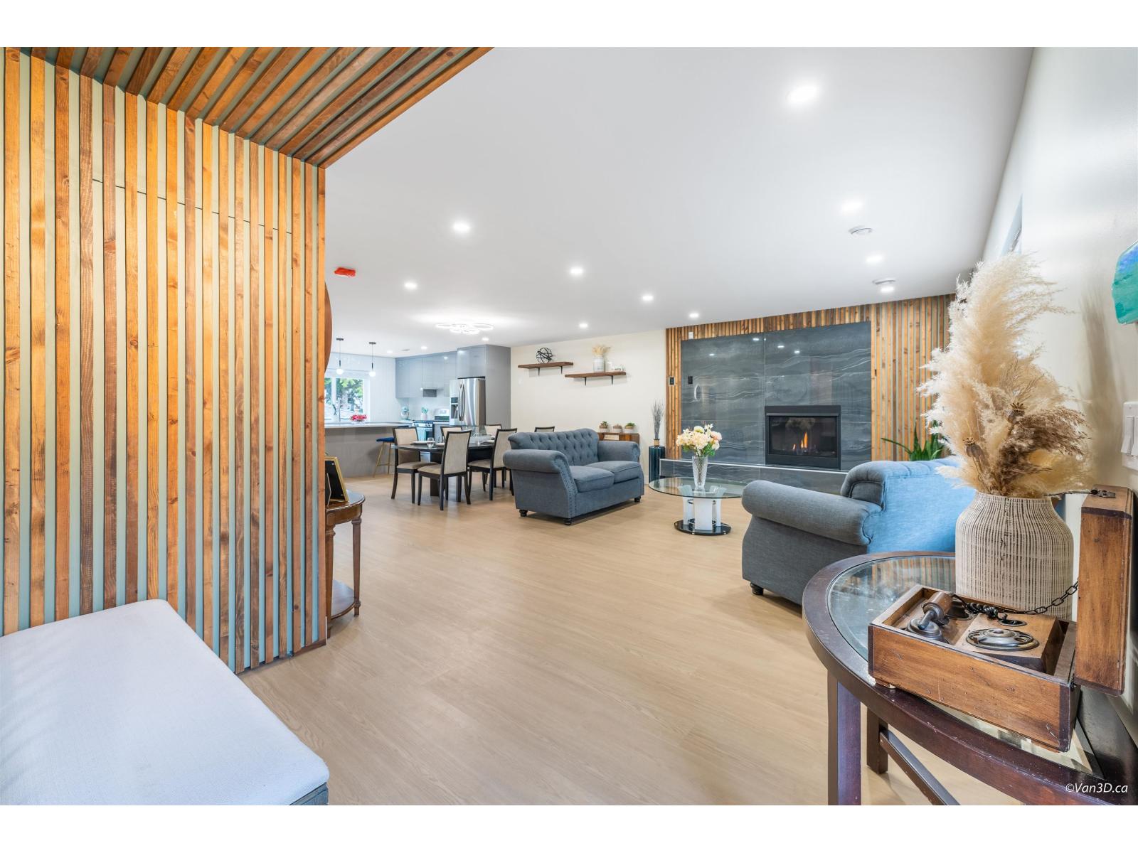 8926 SHEPHERD Way - main photo