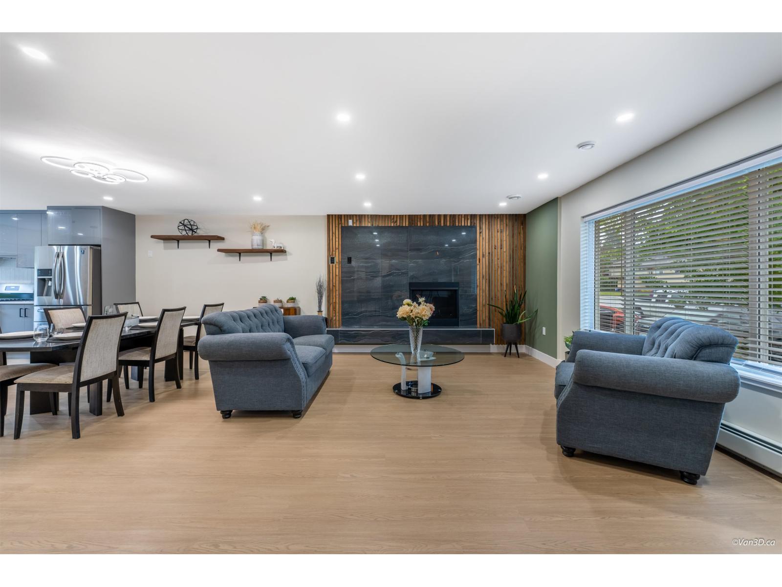 8926 SHEPHERD Way - photo 2