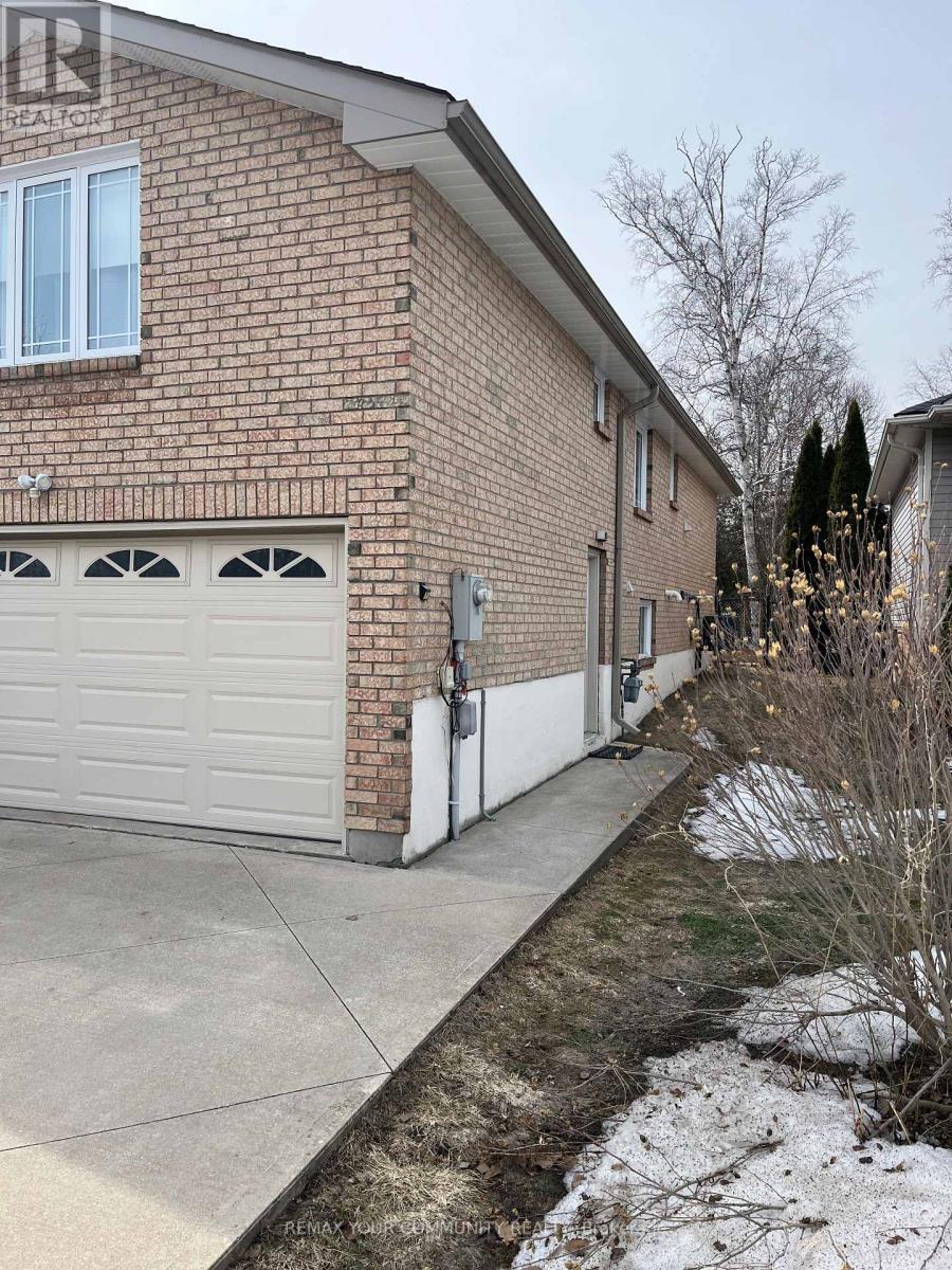 BSMT - 36 60TH STREET S