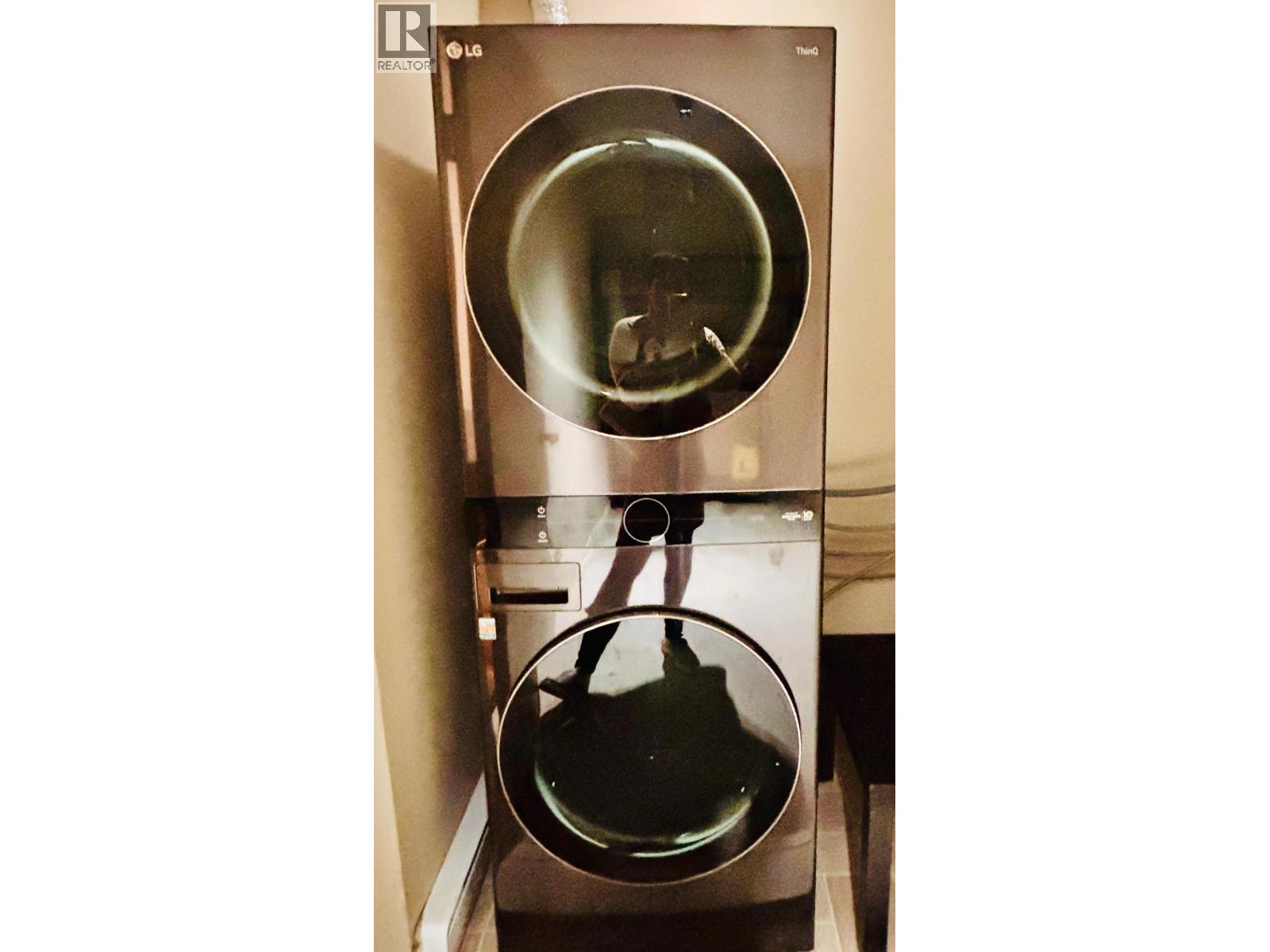 11 9391 ALBERTA ROAD, Richmond