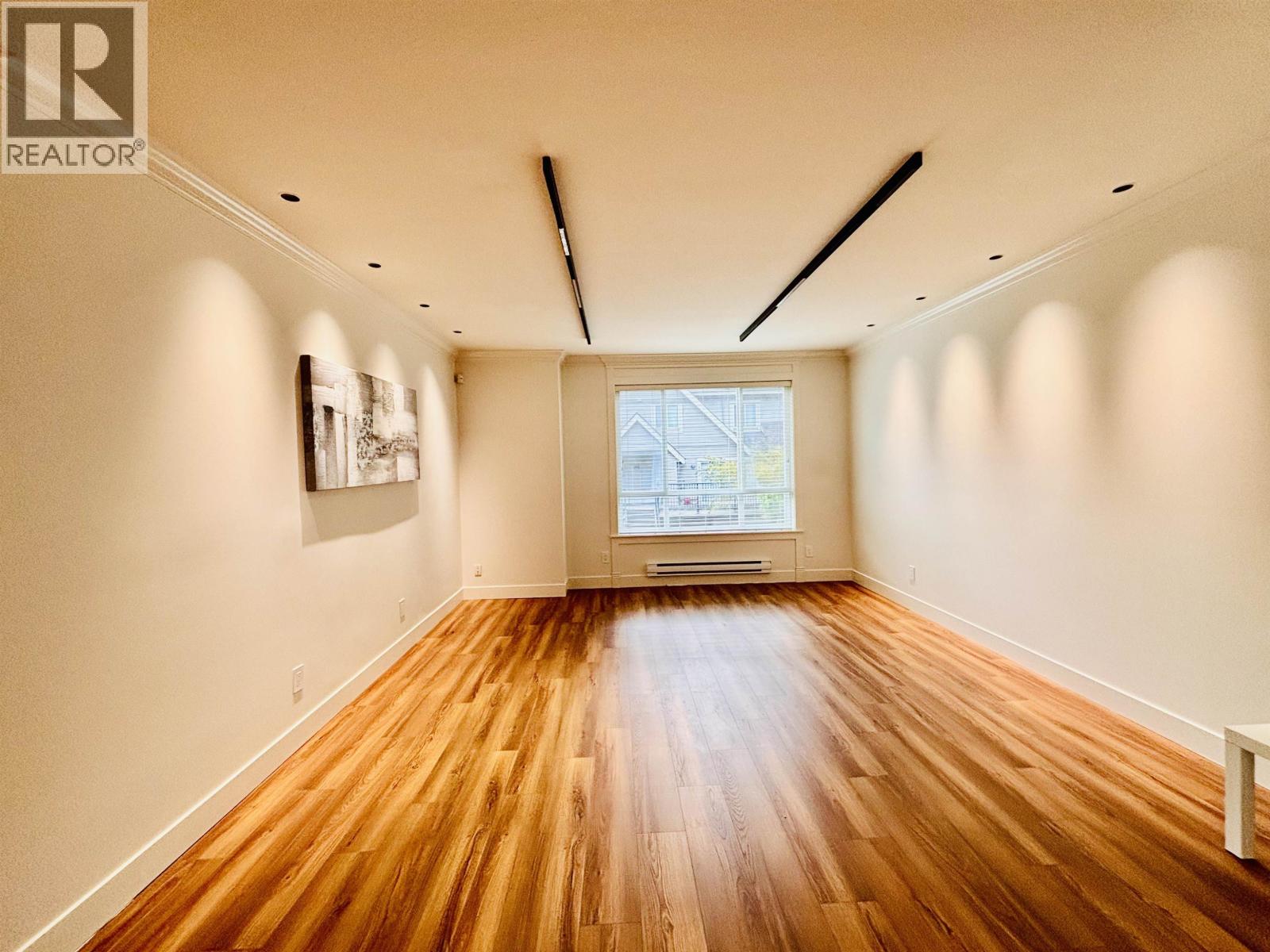 11 9391 ALBERTA ROAD, Richmond