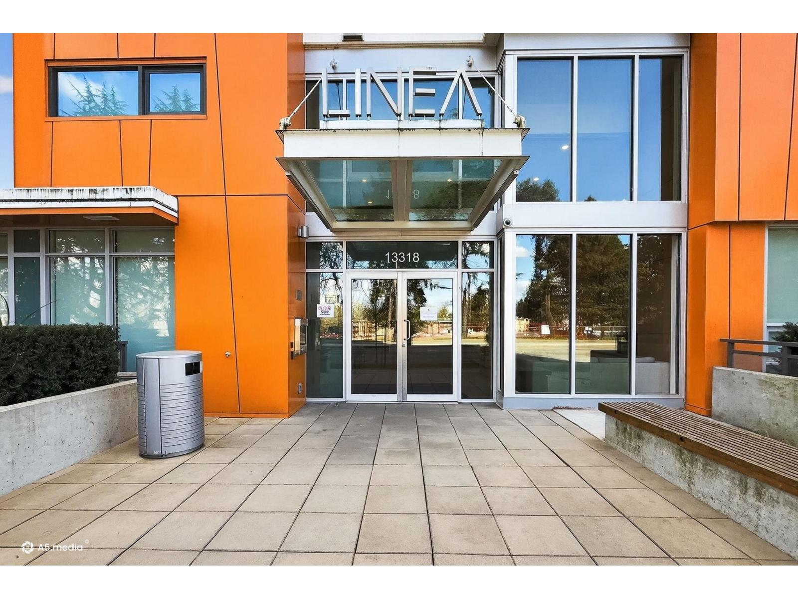 2602 13318 104 Avenue - photo 2