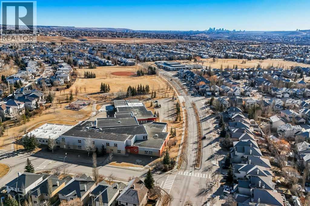 764 Tuscany Drive NW, Calgary, Alberta