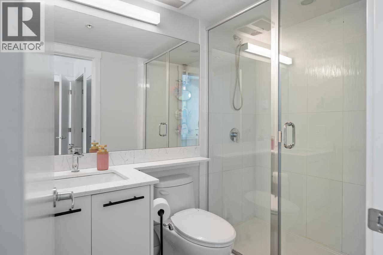 1307 CARIBOO STREET, New Westminster