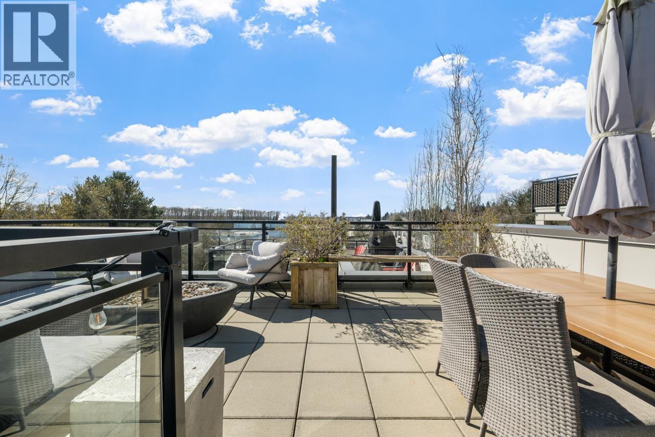 1307 CARIBOO STREET, New Westminster