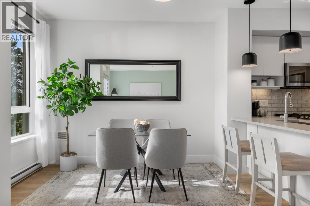 1307 CARIBOO STREET, New Westminster