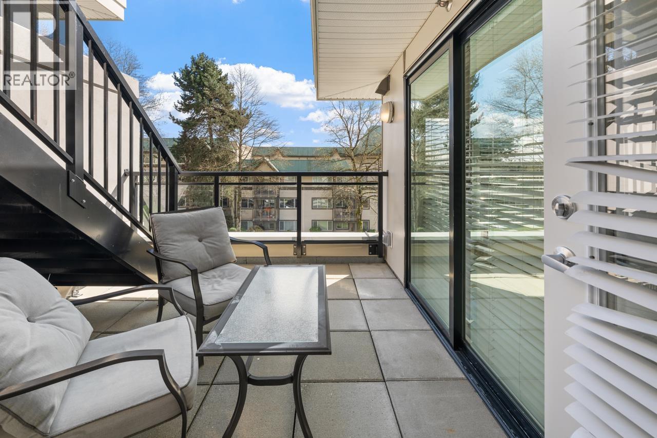 1307 CARIBOO STREET, New Westminster