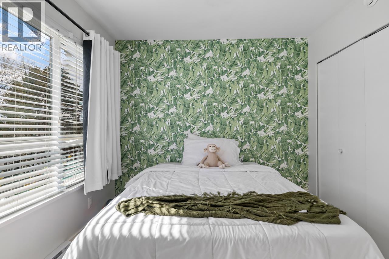 1307 CARIBOO STREET, New Westminster