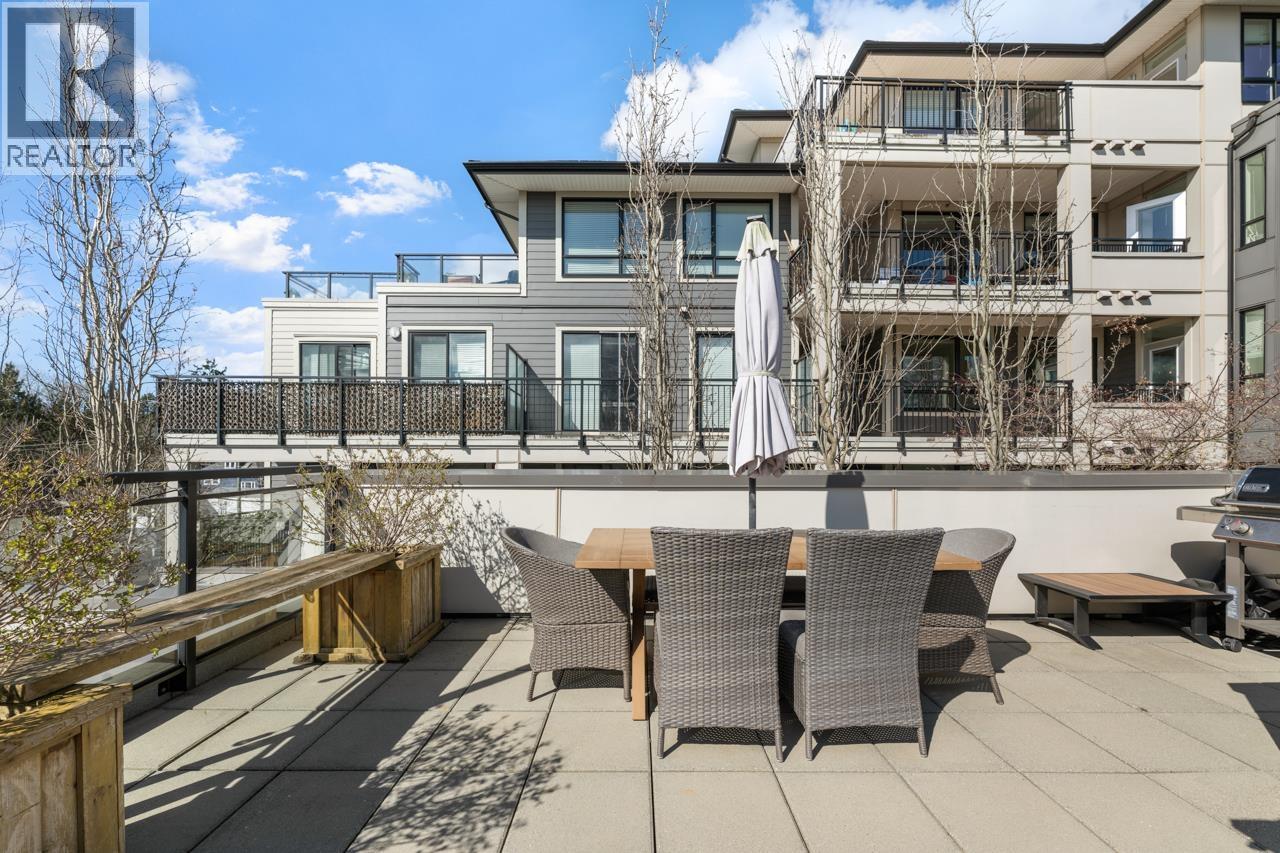 1307 CARIBOO STREET, New Westminster