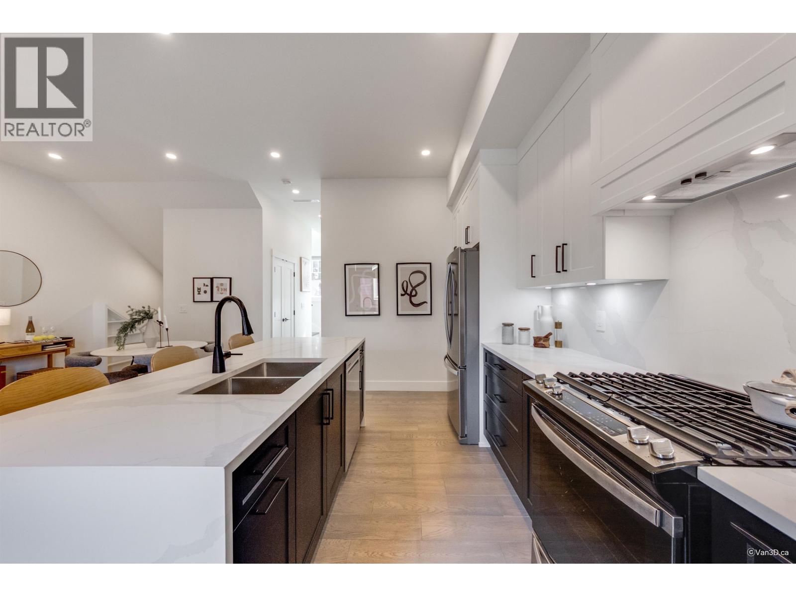 102 235 LEBLEU STREET, Coquitlam