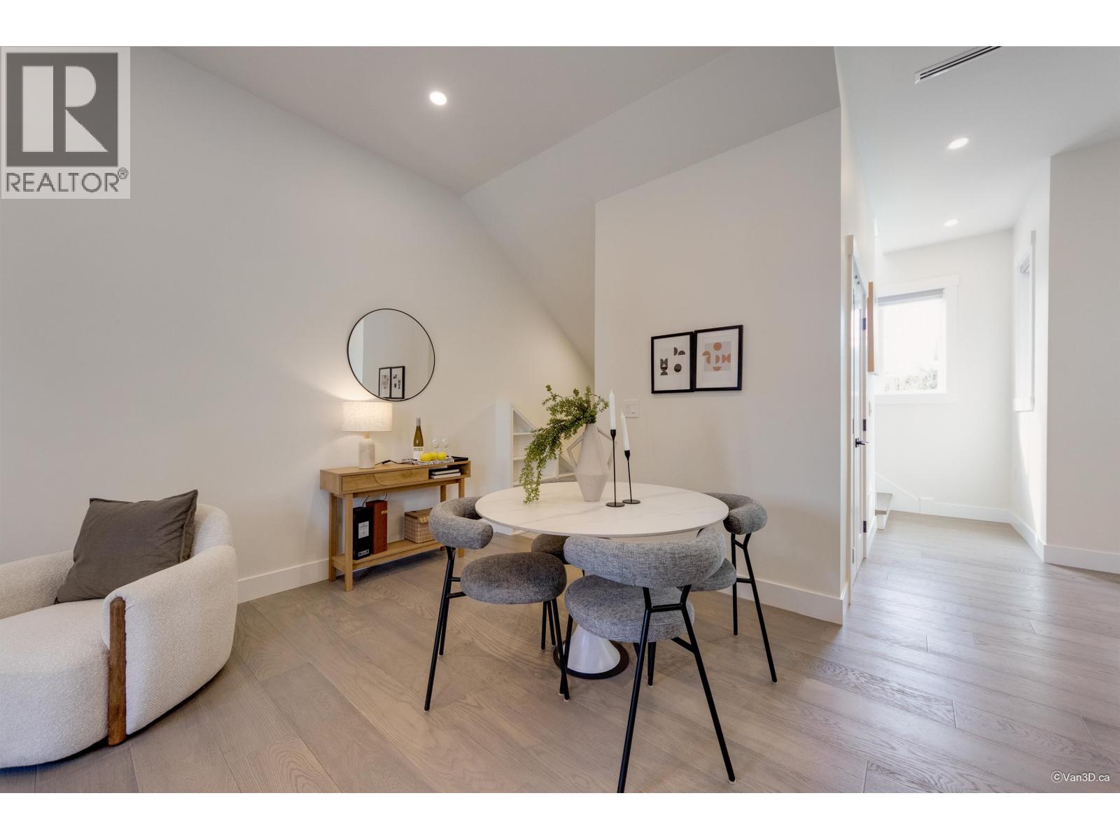 102 235 LEBLEU STREET, Coquitlam