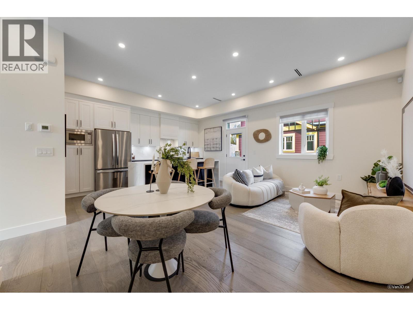 102 235 LEBLEU STREET, Coquitlam