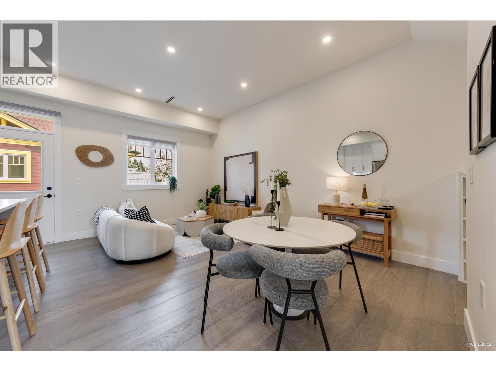 102 235 LEBLEU STREET, Coquitlam