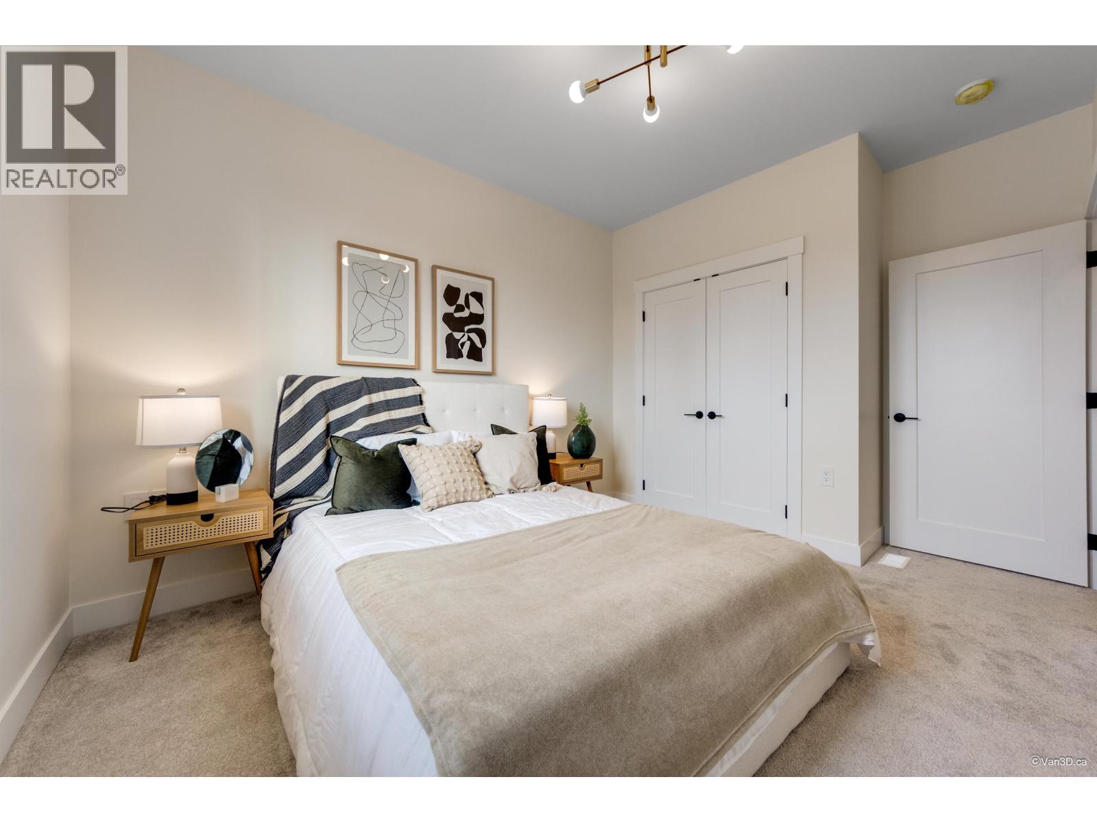 102 235 LEBLEU STREET, Coquitlam