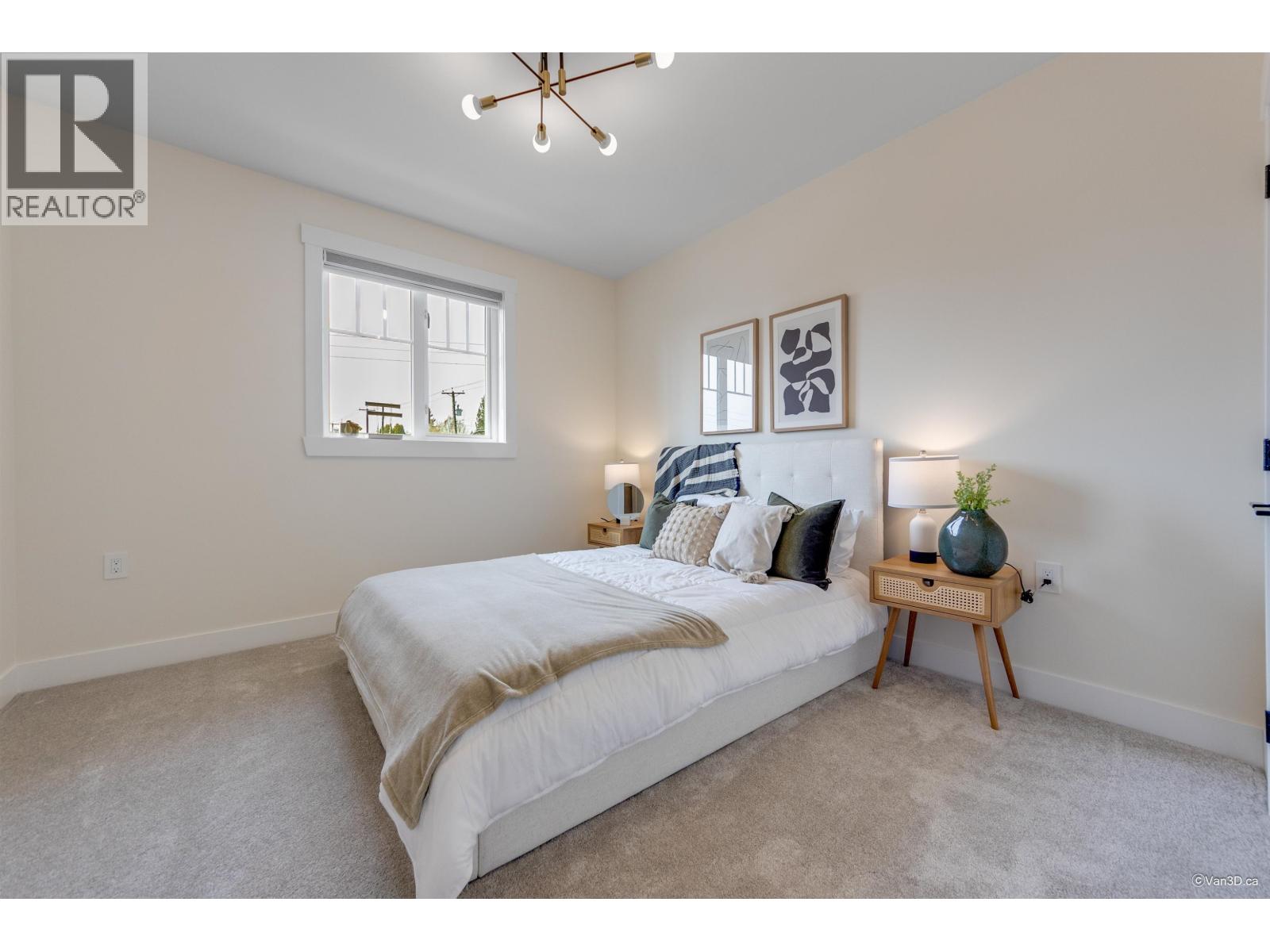 102 235 LEBLEU STREET, Coquitlam