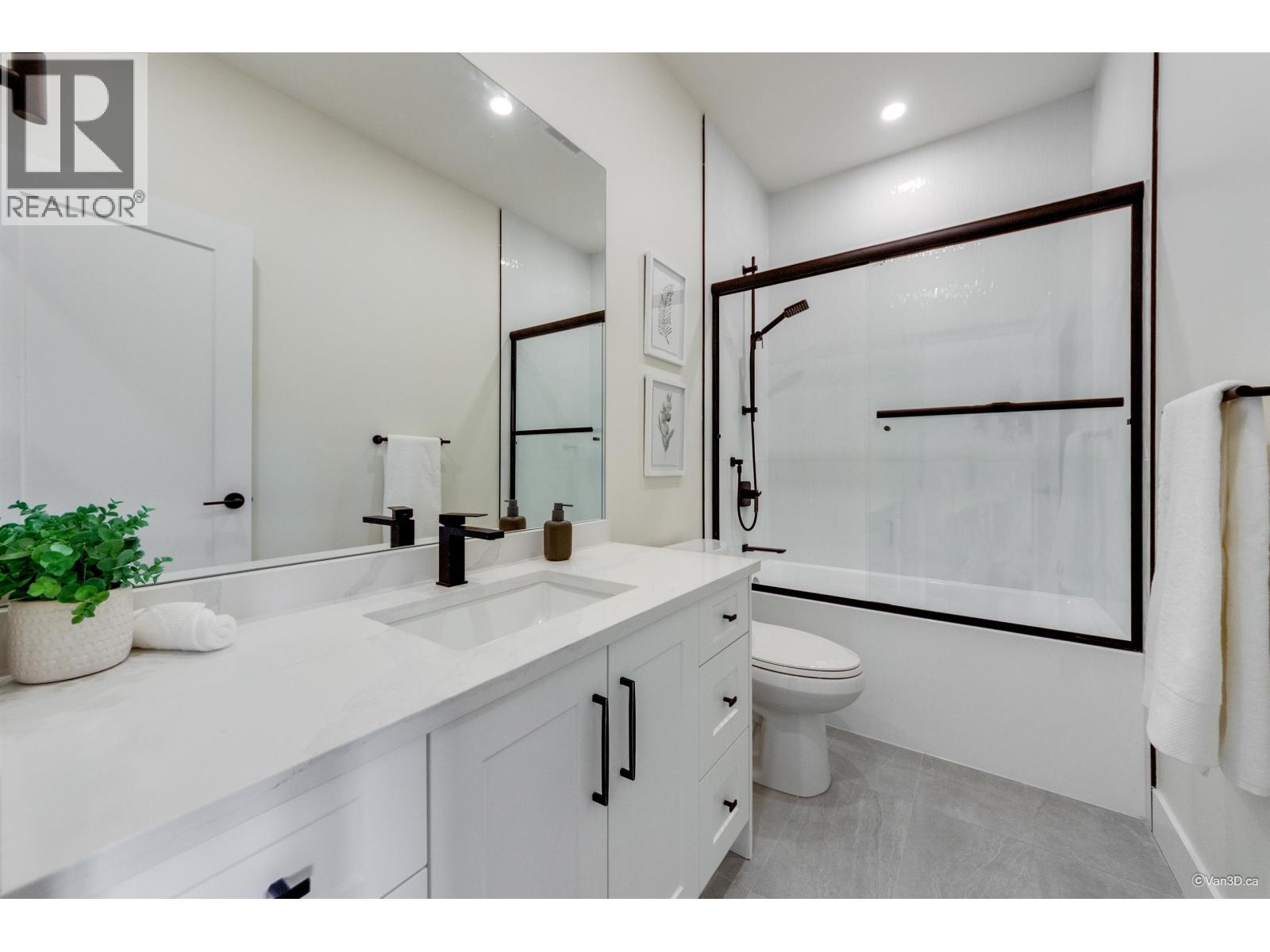 102 235 LEBLEU STREET, Coquitlam