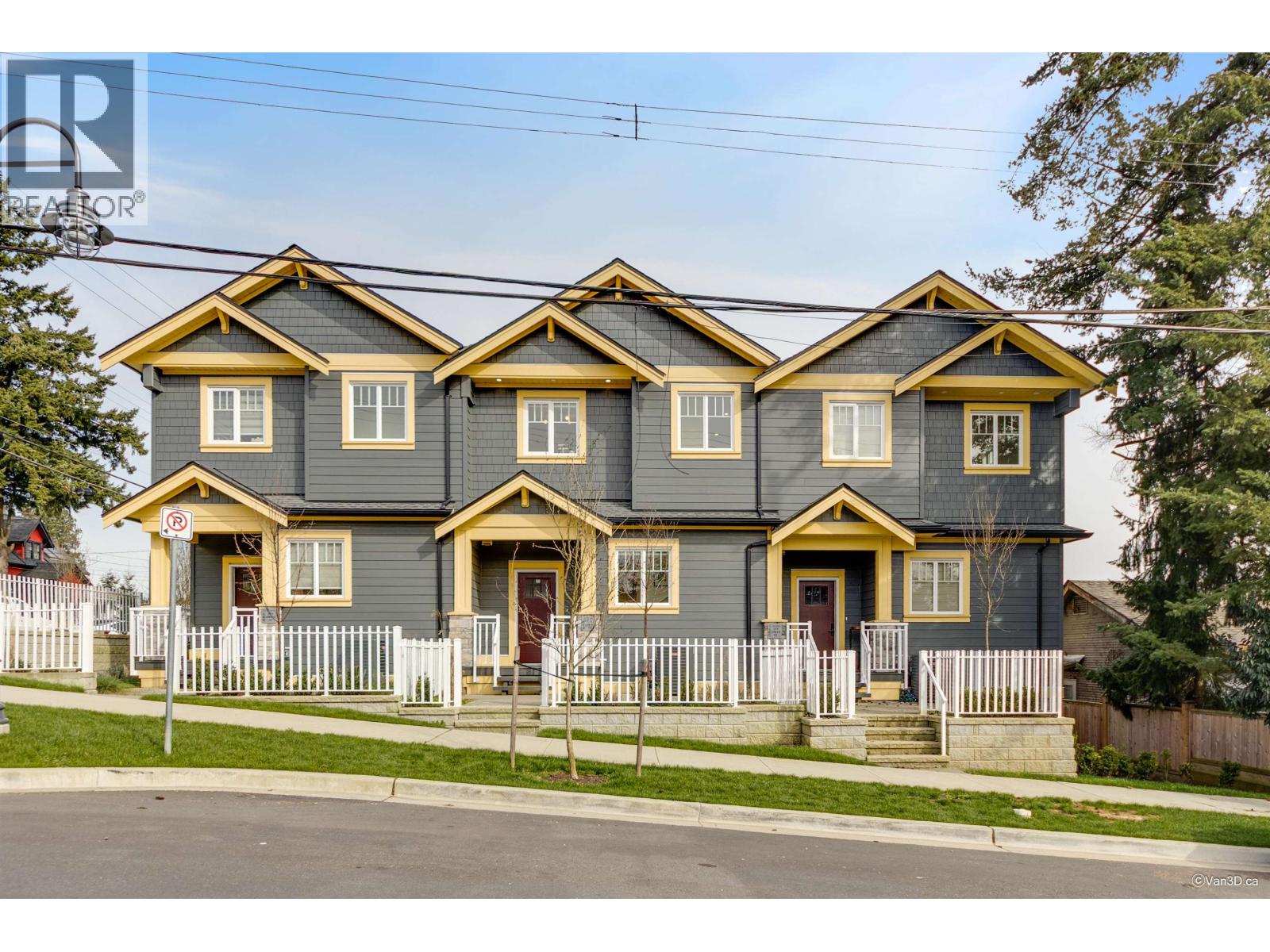 102 235 LEBLEU STREET, Coquitlam