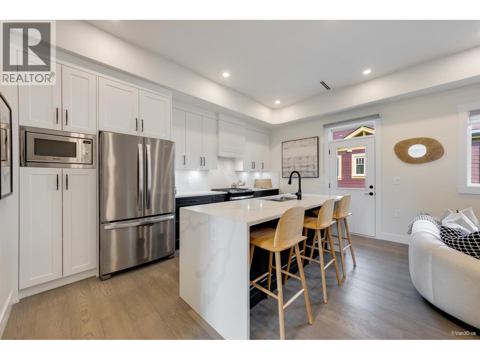 102 235 LEBLEU STREET, Coquitlam