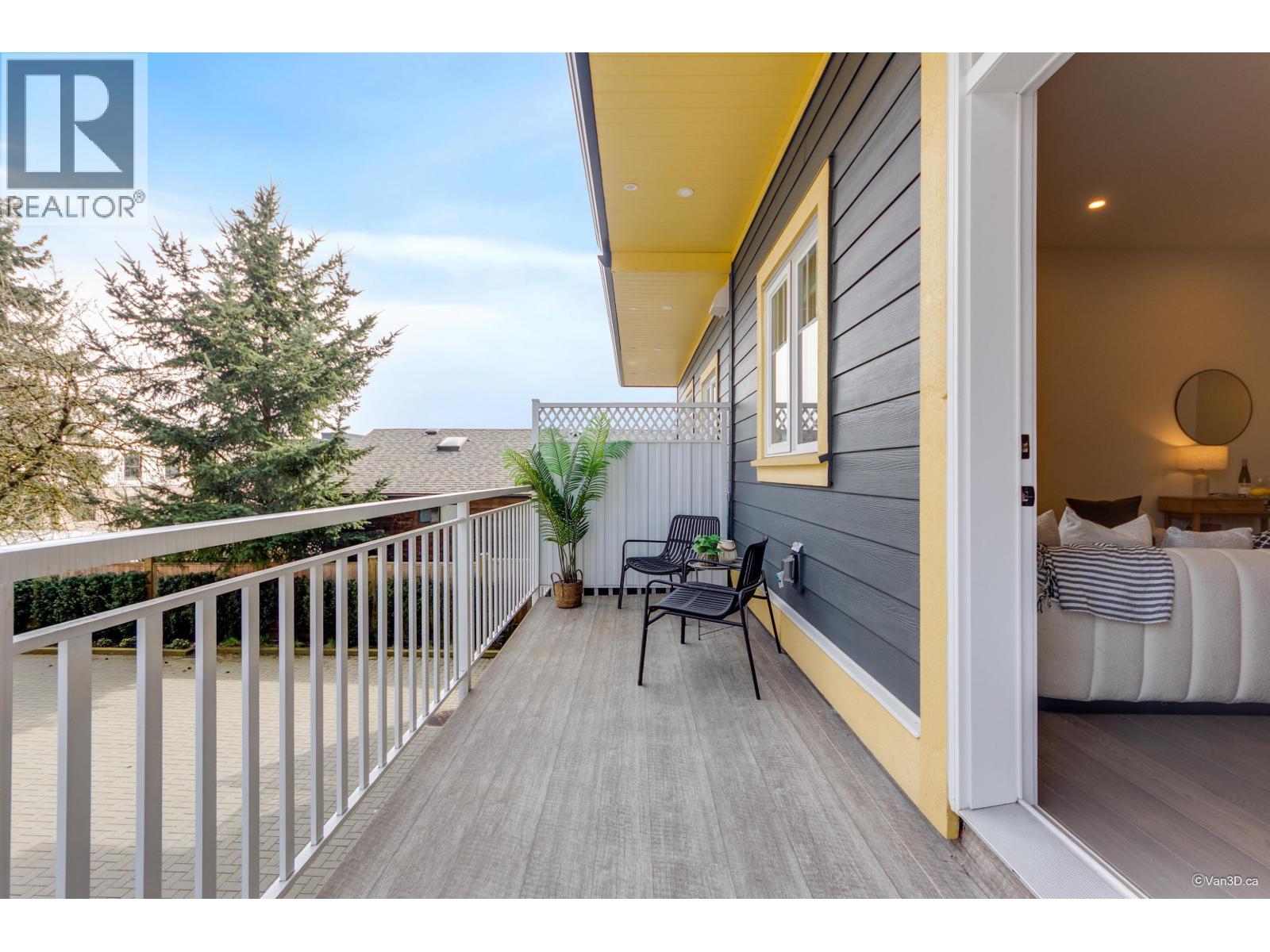 102 235 LEBLEU STREET, Coquitlam