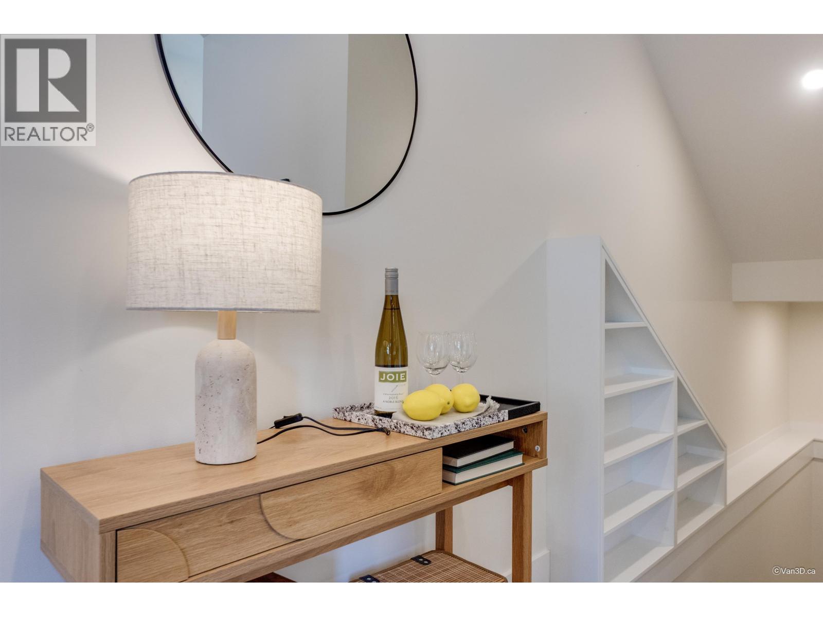 102 235 LEBLEU STREET, Coquitlam