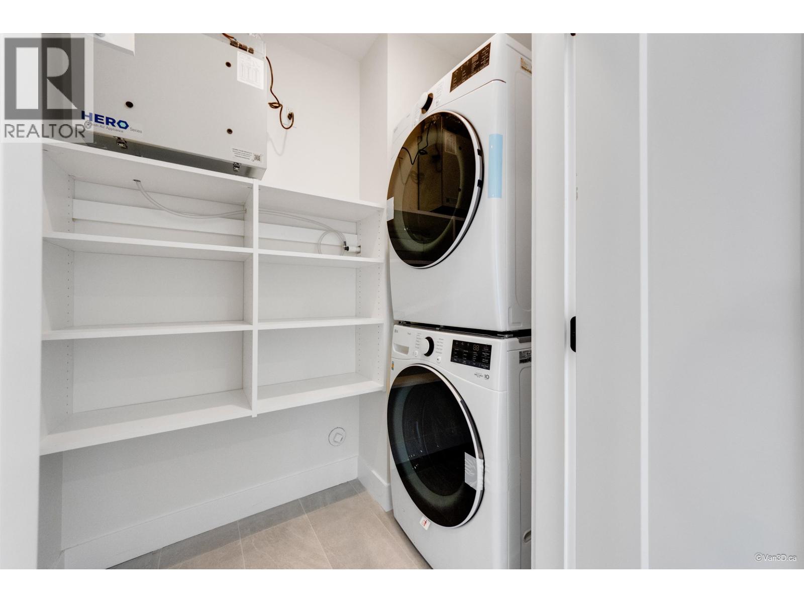 102 235 LEBLEU STREET, Coquitlam